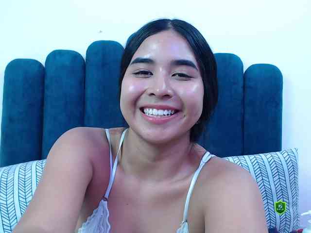 KiaraJazz