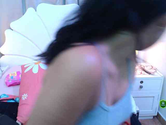 KiaraJazz