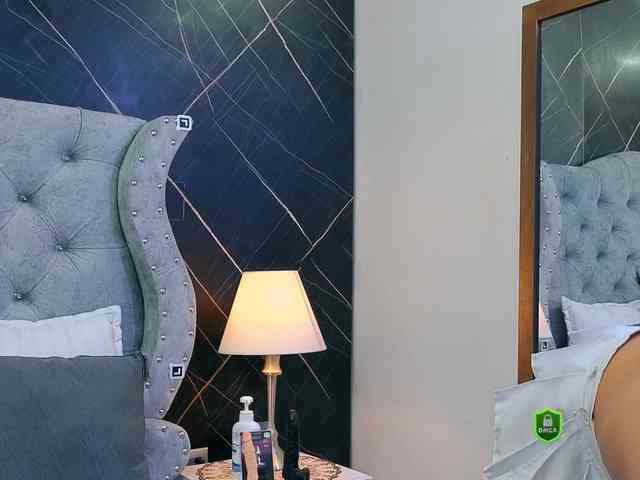 KiaraJazz webcam