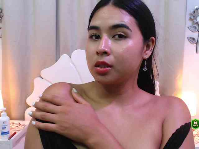 KiaraJazz