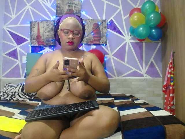 shantal-dominic