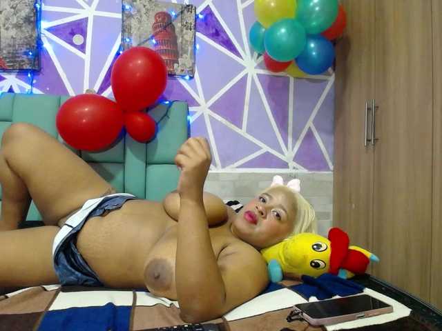shantal-dominic