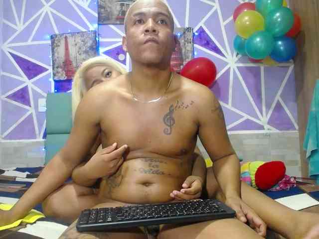 online sex chat room Shantal-dominic
