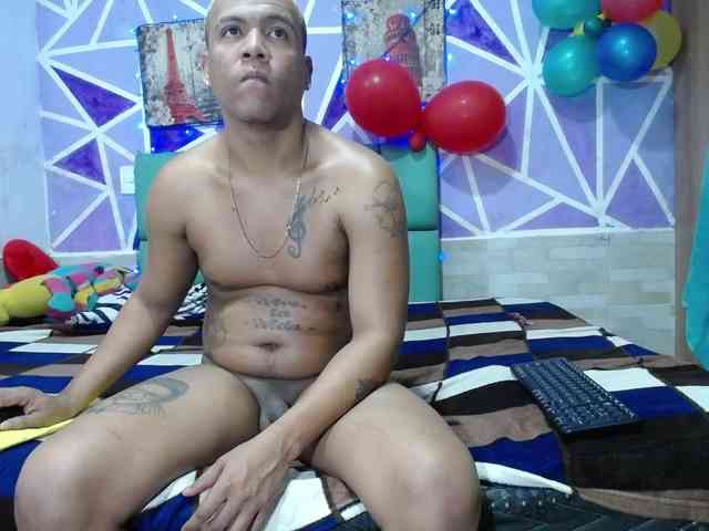 random chat cam Shantal-dominic