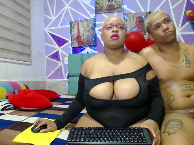 shantal-dominic