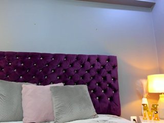 MauraGray Porn Show