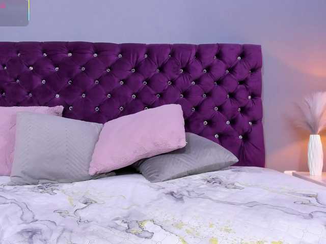 MauraGray's BongaCams show and profile