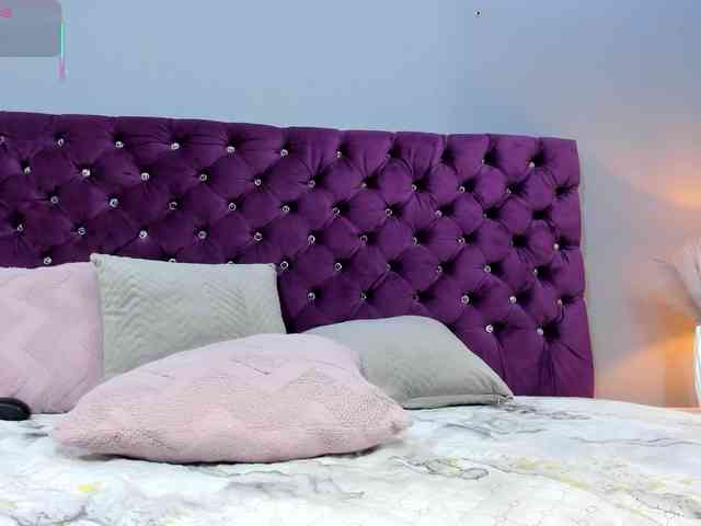 video chat for free MauraGray