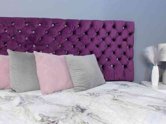free online web cam MauraGray