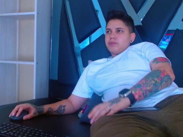 CarlaSexy