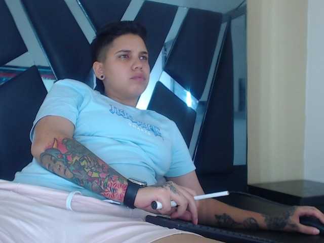 CarlaSexy
