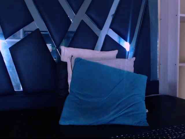 CarlaSexy webcam