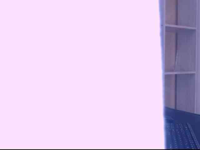 CarlaSexy webcam