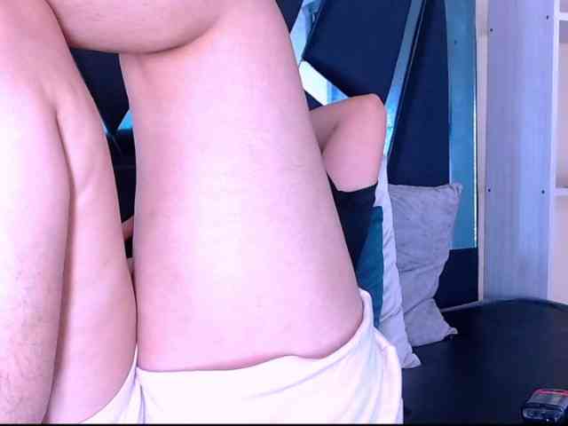 CarlaSexy webcam