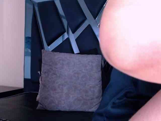 CarlaSexy webcam