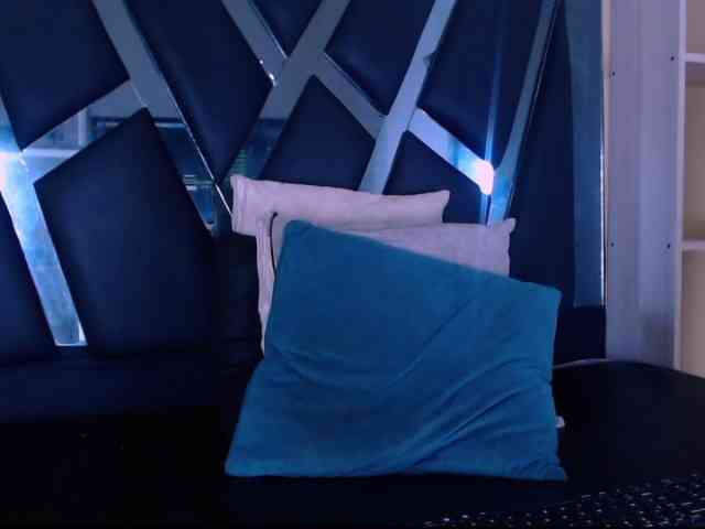 CarlaSexy webcam