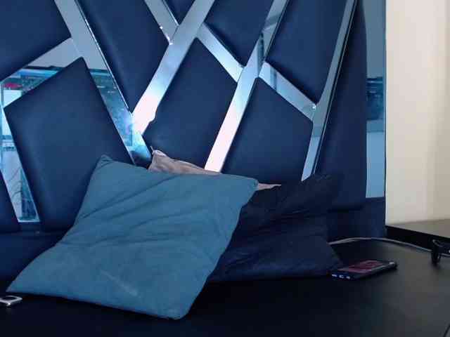 CarlaSexy webcam