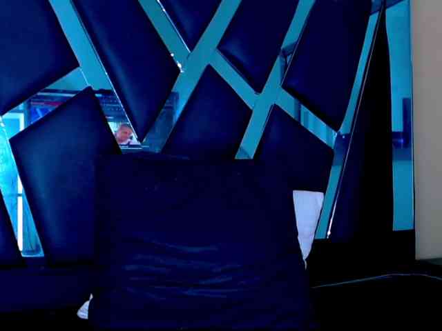 CarlaSexy webcam