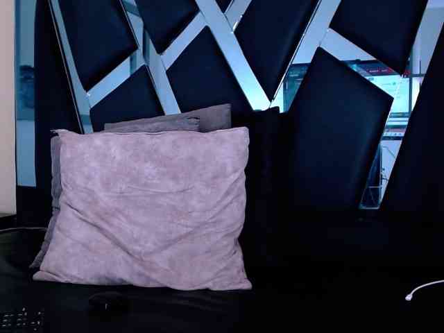 CarlaSexy webcam