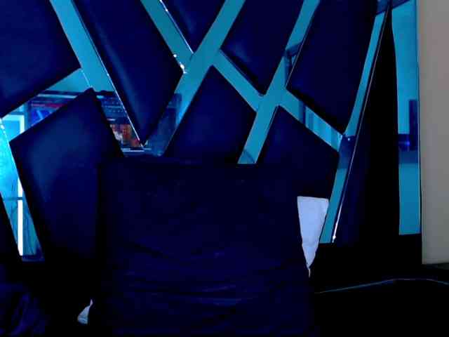 CarlaSexy webcam