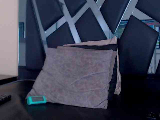 CarlaSexy webcam