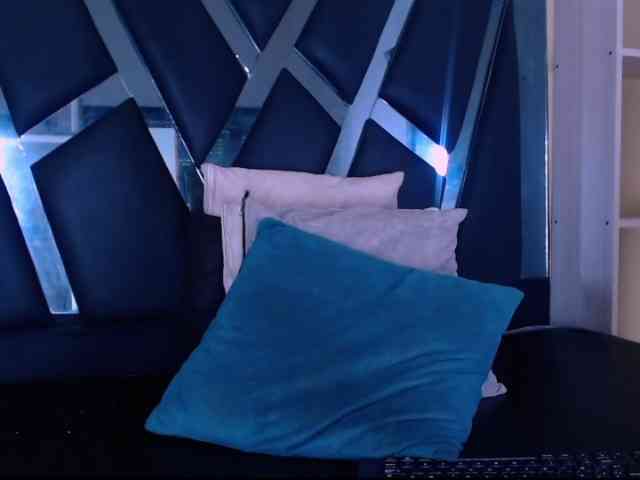 CarlaSexy webcam