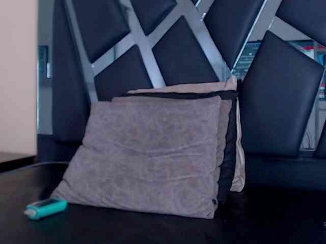 CarlaSexy webcam