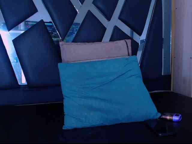 CarlaSexy webcam