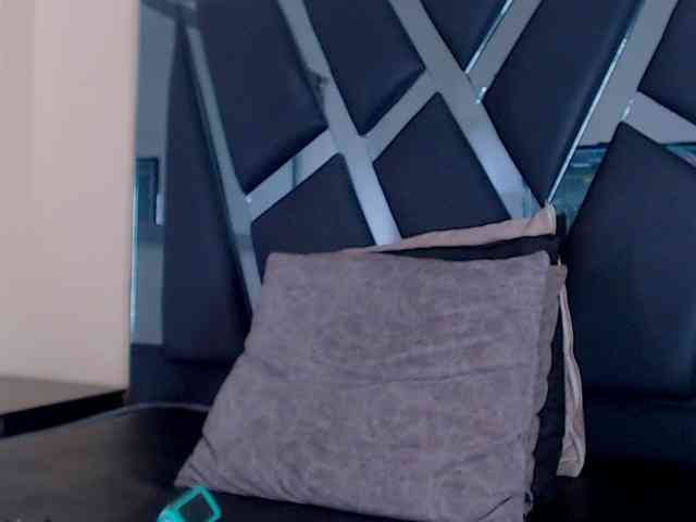 CarlaSexy webcam