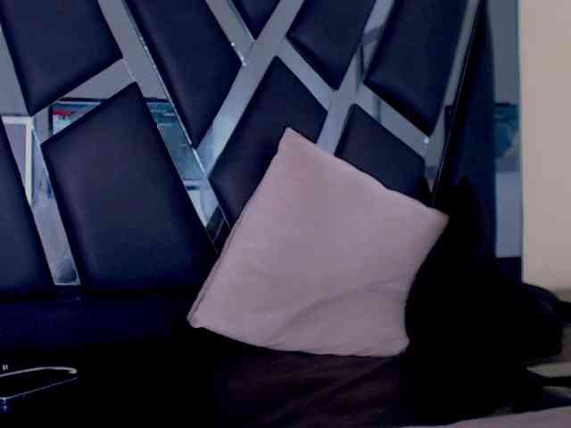 CarlaSexy webcam
