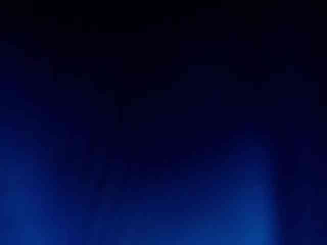 CarlaSexy webcam