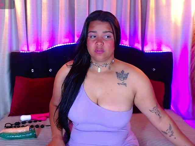 chiquihottie