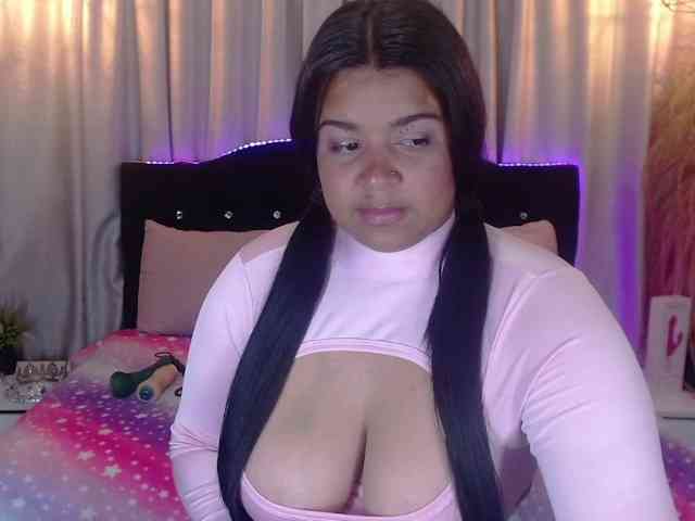 chiquihottie