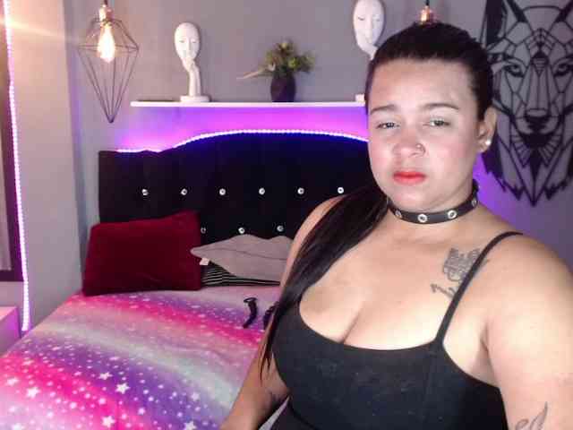 cam chat adult Chiquihottie