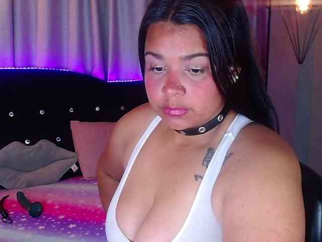 chiquihottie webcam