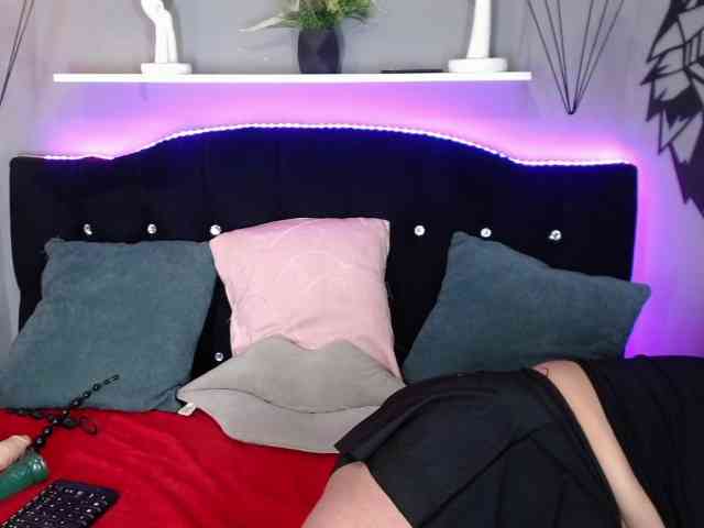 chiquihottie webcam