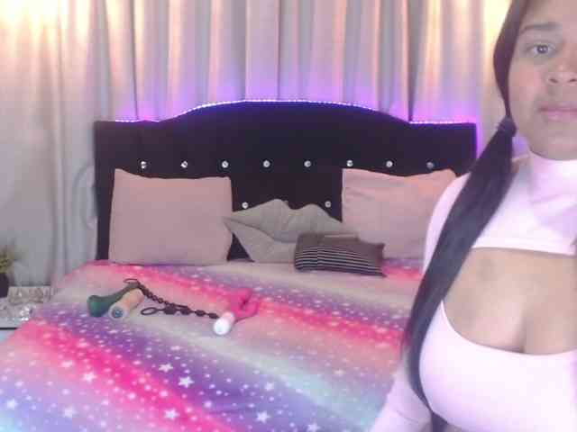 chiquihottie webcam