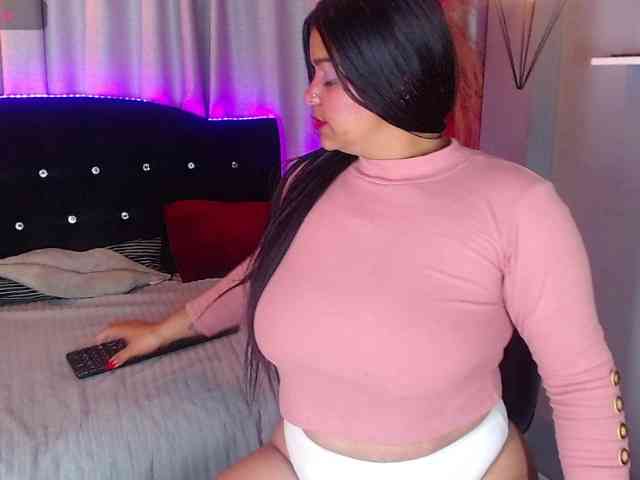 chiquihottie webcam
