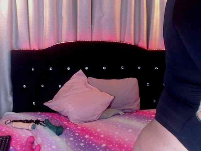 chiquihottie webcam