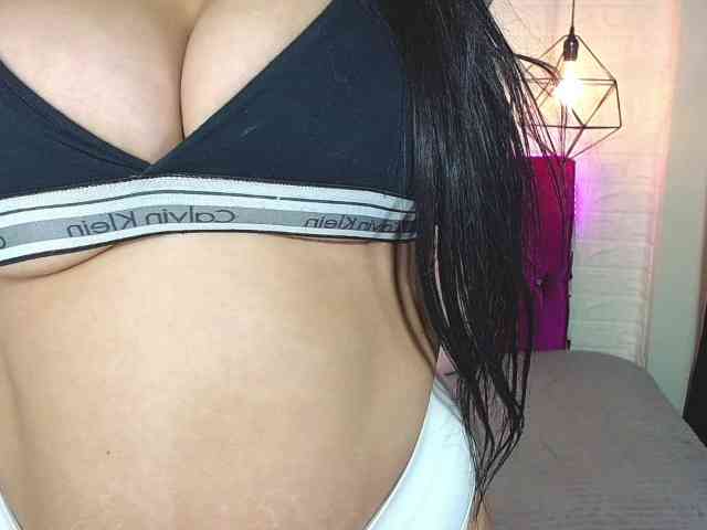 chiquihottie