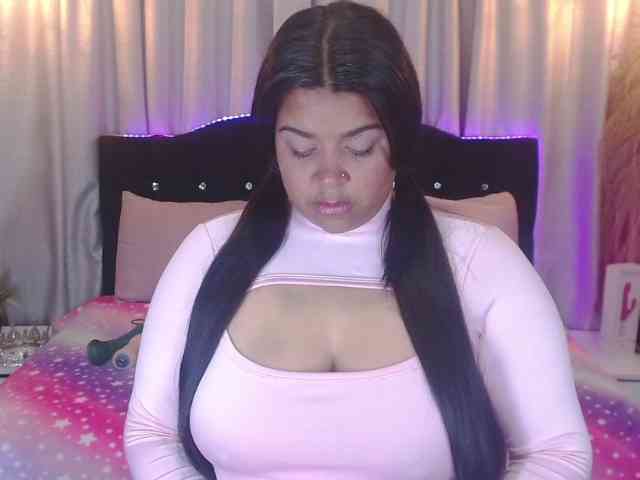 chiquihottie webcam