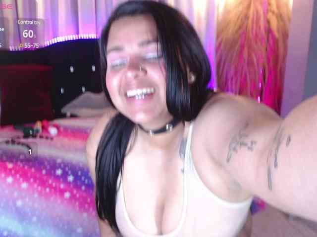chiquihottie webcam