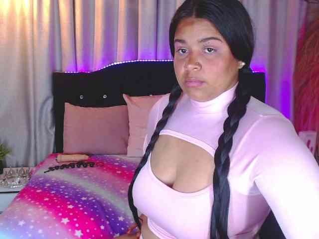 chiquihottie webcam