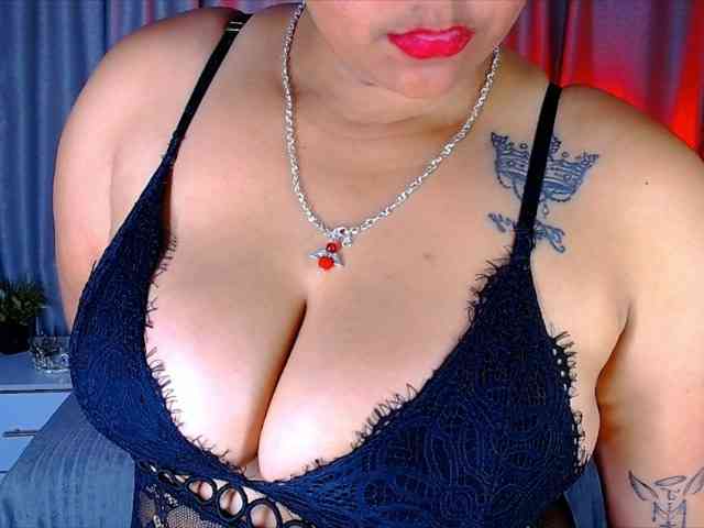chiquihottie webcam