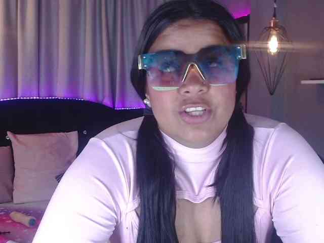 chiquihottie webcam