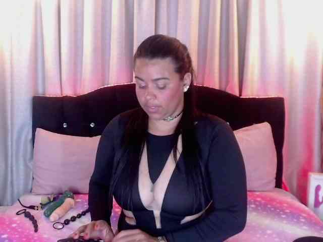 chiquihottie webcam