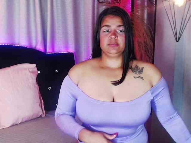 free stripper porn Chiquihottie