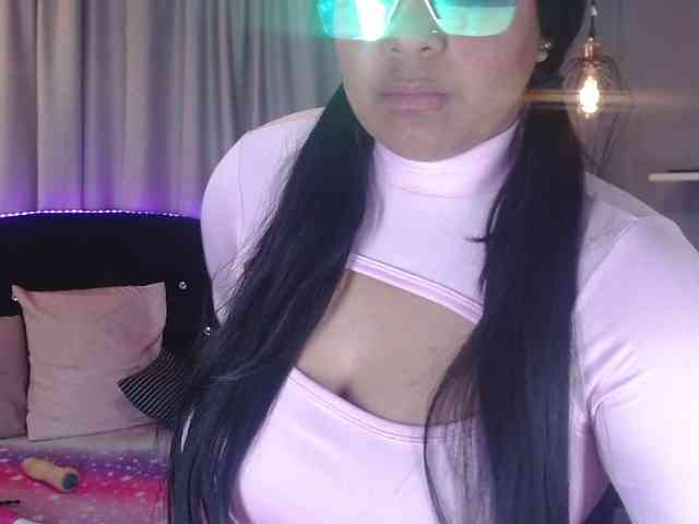 chiquihottie webcam