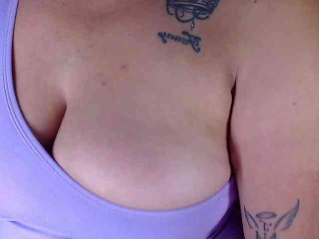 chiquihottie webcam