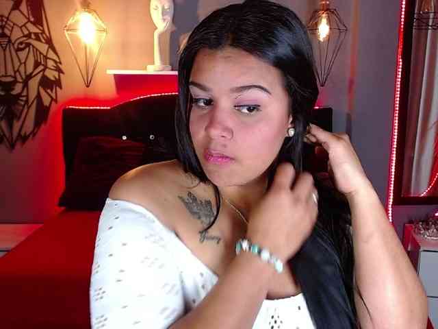 chiquihottie Live Webcam on BongaCams chiquihottie Live Webcam on BongaCams